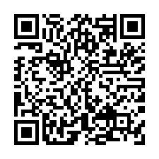 國聖橋都內農地C-QR CODE