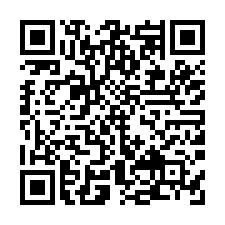 國聖橋都內農地D-QR CODE