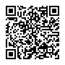 近鹿耳門都內農地-QR CODE