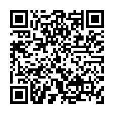 左鎮超便宜農保用地(2)-QR CODE