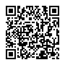 新化6分超值農地-QR CODE