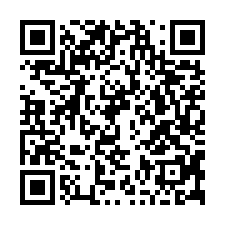 玉井千坪丙建-QR CODE