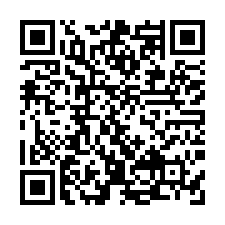 鹽行區段徵收旁農建地-QR CODE