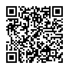 佳里子龍廟重劃農地-QR CODE