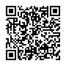 東區南紡三角窗建地-QR CODE