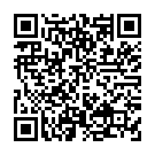 近善化市區千坪乙工地-QR CODE