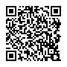左鎮20米路旁丙建農地-QR CODE