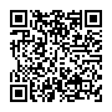 近官田工業區6分都內農地-QR CODE