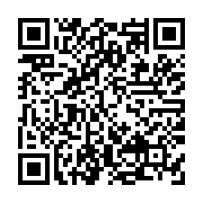 近麻豆新樓醫院都內農地-QR CODE