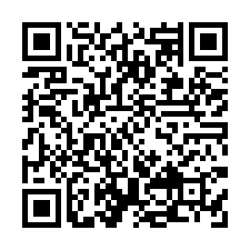 麻豆700坪三角窗乙工-QR CODE