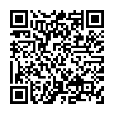 南化景觀休閒農地A-QR CODE