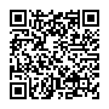 南化景觀休閒農地B-QR CODE