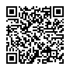 善化24米建國路三面路建地-QR CODE