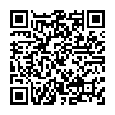 南大附中700坪建地-QR CODE