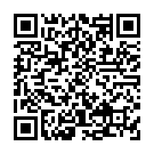 左鎮2.5分平坦休閒農地-QR CODE
