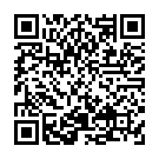 左鎮內庄子合法資材室農地-QR CODE