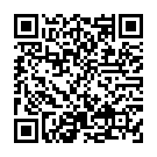 總頭段可投資(持分)建地-QR CODE