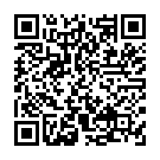 佳里南北雙面路重劃農地-QR CODE