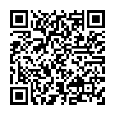新化30米外環道旁路面農地-QR CODE