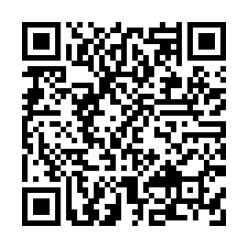 玉井台20線路面保值農地-QR CODE
