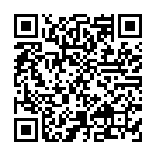 近麻豆市區百坪都農-QR CODE