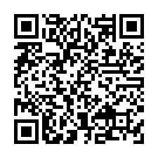 近麻豆工業區都內農地-QR CODE