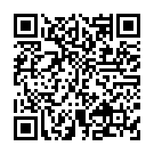 麻豆6分都內農地-QR CODE