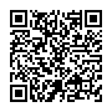 善化茄拔3.7分農地-QR CODE