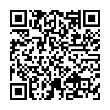 新市東大社近國三3.6分農地-QR CODE