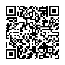 善化近國三2.4分農地-QR CODE