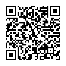 麻豆區近黎明中學都內農地-QR CODE