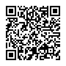 知母義營區平坦農地-QR CODE