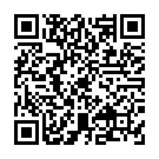 知母義村莊旁１甲農地-QR CODE