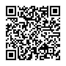 崑山國小方正建地-QR CODE