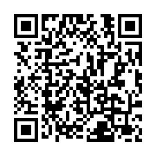 新市區近省道303美農地-QR CODE