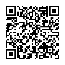 新市區近省道超美農地(一)-QR CODE