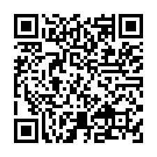 下營國中三面臨路農地-QR CODE