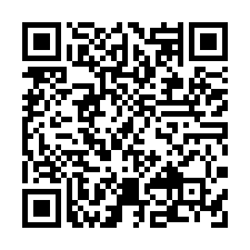 下營近84道路2.9分農地-QR CODE