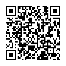 歸仁市中心49坪建地-QR CODE