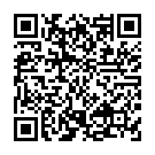 六甲都計內8分農地-QR CODE