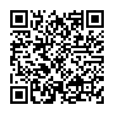 楠西角窗面寬1.9分農地-QR CODE