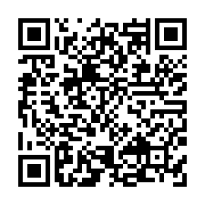 佳里近市區4.5分方正農地-QR CODE