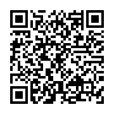 歸仁稀有多功能5分農地-QR CODE