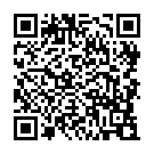 麻豆北勢寮2分農地-QR CODE