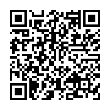 玉井芒子芒7分農地-QR CODE