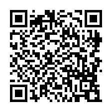 南化台3線大路面農地-QR CODE