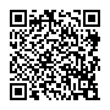 中正路小而巧農地-QR CODE