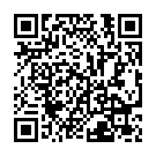 金華路與秦漢街剛好可蓋四間建地-QR CODE