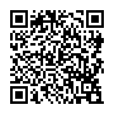 左鎮化石館1.5甲農地-QR CODE