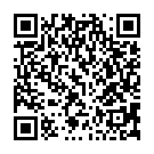 玉井三埔加利利優美農地-QR CODE